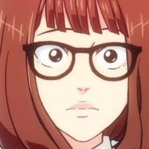 Meet your Posher, Jill